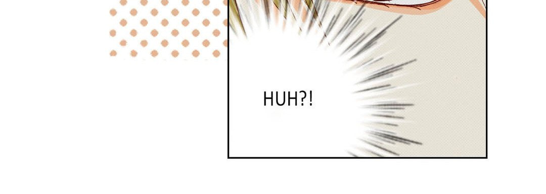 Totally Captivated Chapter 44 page 60 - 