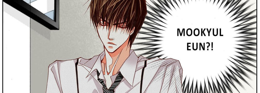 Totally Captivated Chapter 44 page 62 - 