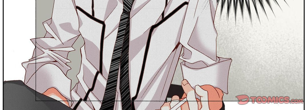 Totally Captivated Chapter 44 page 63 - 