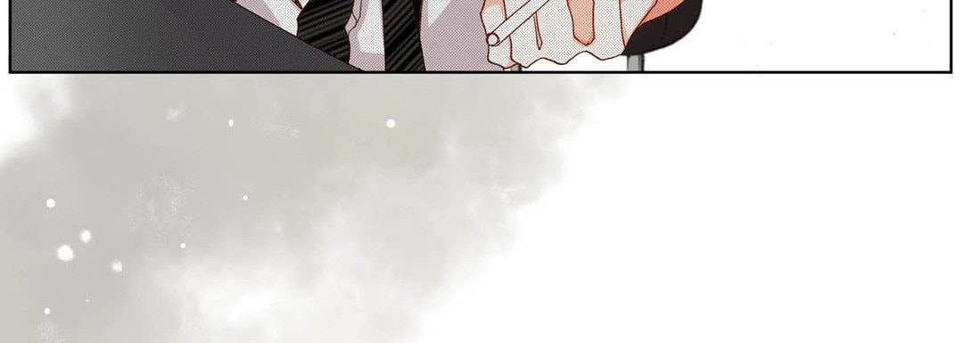 Totally Captivated Chapter 44 page 64 - 