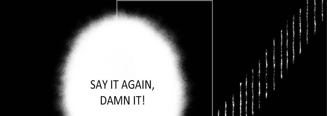 Totally Captivated Chapter 44 page 65 - 