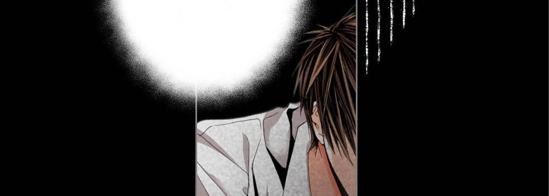 Totally Captivated Chapter 44 page 66 - 