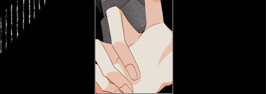 Totally Captivated Chapter 44 page 68 - 