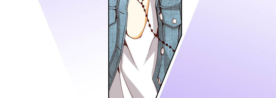 Totally Captivated Chapter 44 page 71 - 