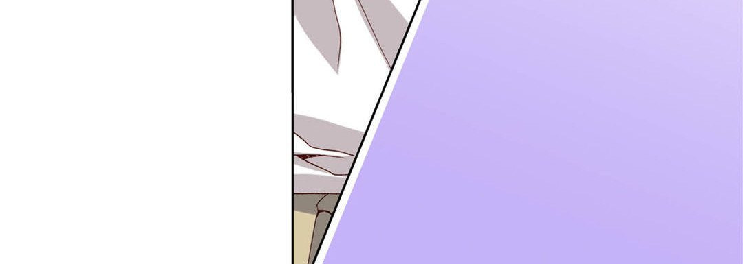 Totally Captivated Chapter 44 page 72 - 