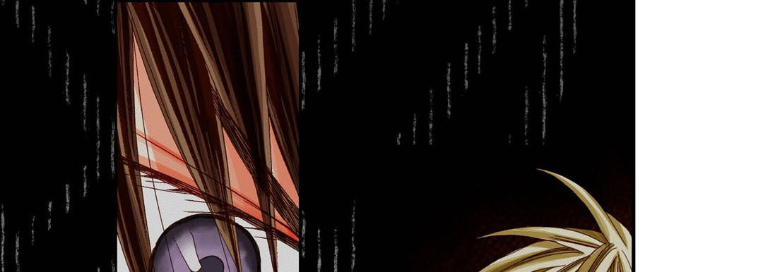 Totally Captivated Chapter 44 page 73 - 