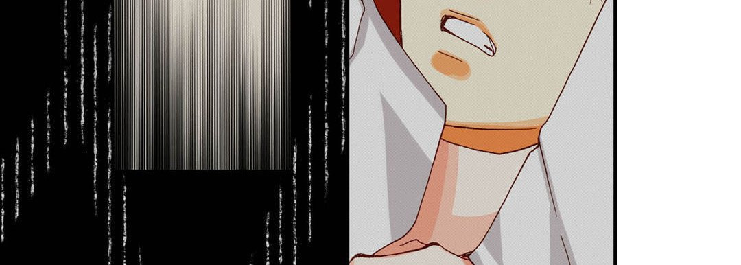 Totally Captivated Chapter 44 page 75 - 