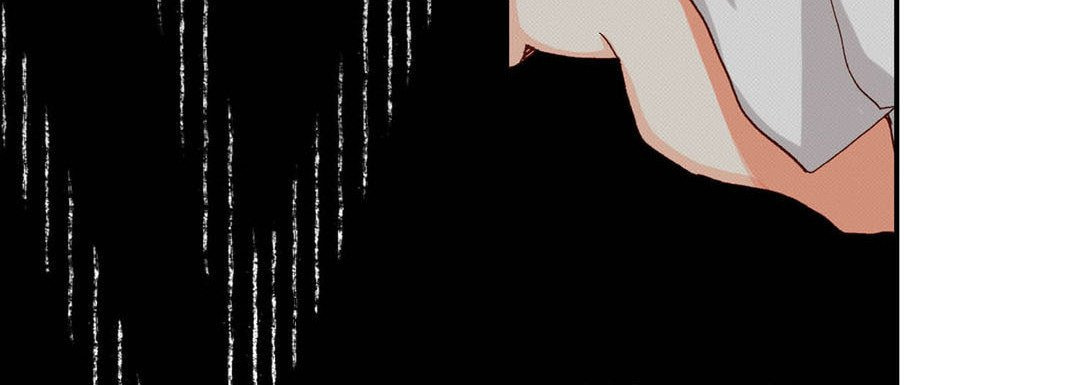 Totally Captivated Chapter 44 page 76 - 