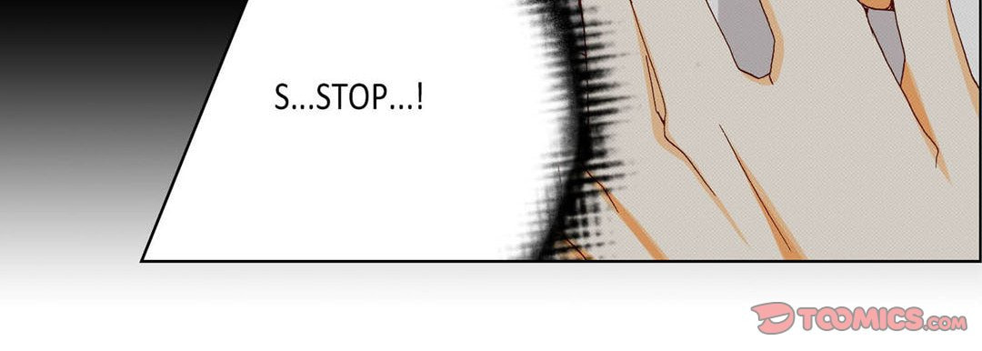 Totally Captivated Chapter 44 page 78 - 