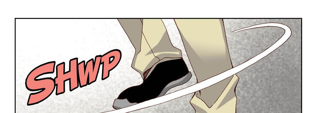 Totally Captivated Chapter 44 page 79 - 