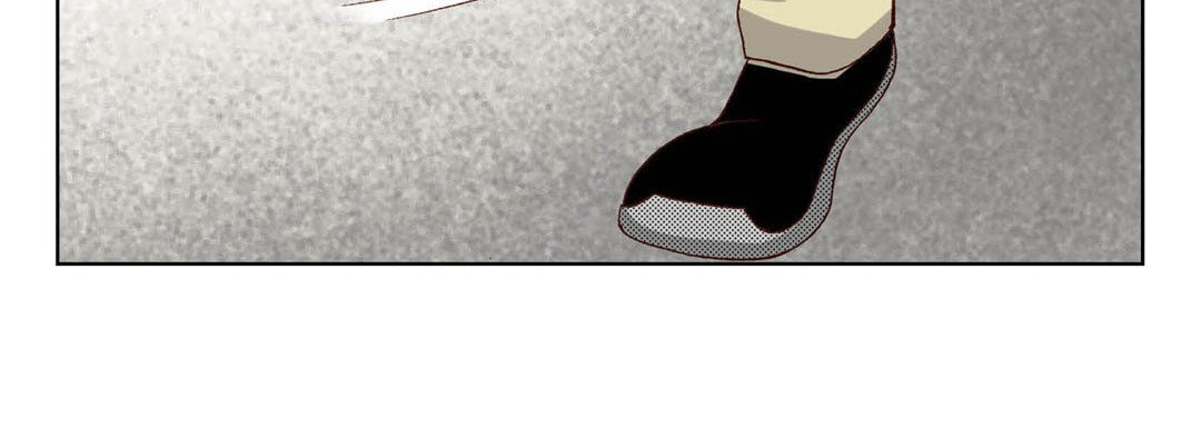 Totally Captivated Chapter 44 page 80 - 