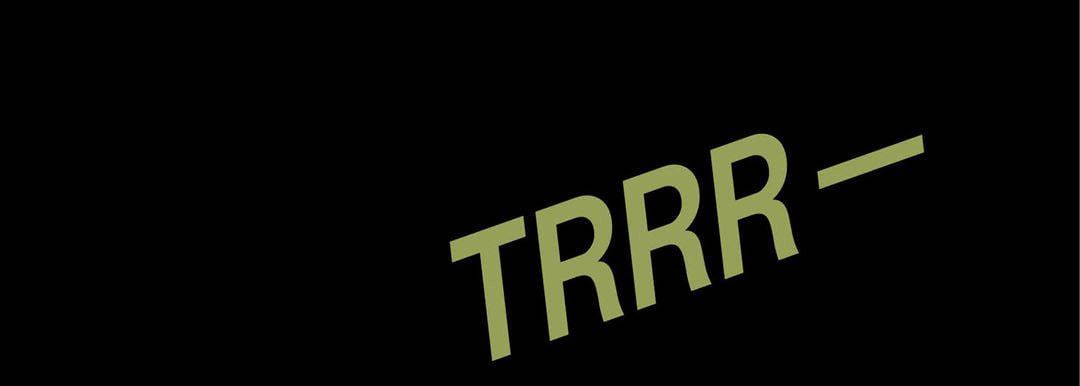 Totally Captivated Chapter 44 page 9 - 