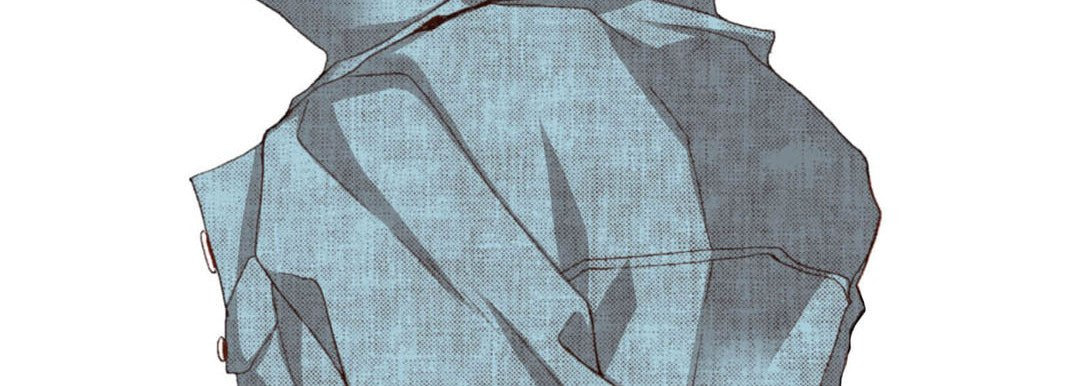 Totally Captivated Chapter 44 page 87 - 
