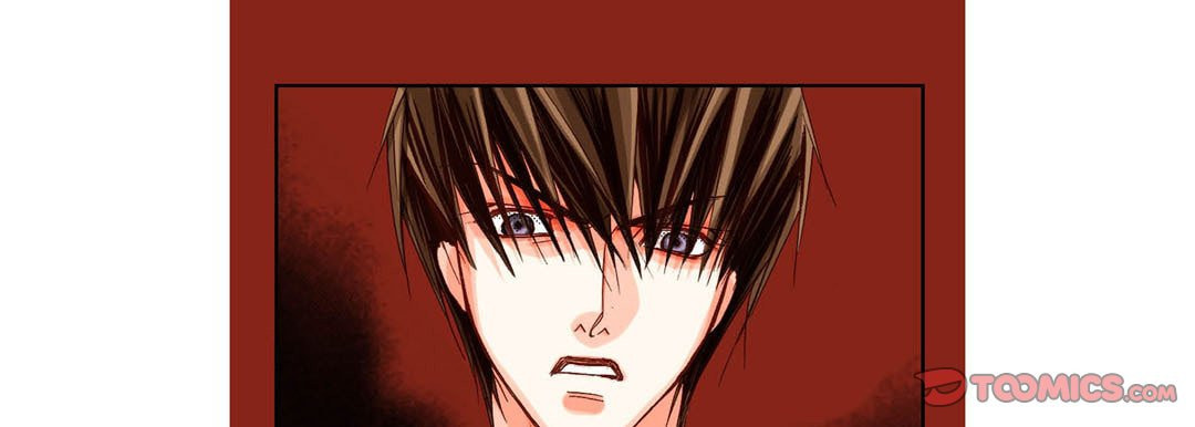 Totally Captivated Chapter 44 page 93 - 