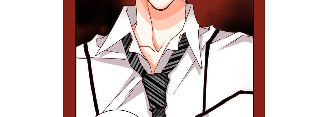 Totally Captivated Chapter 44 page 94 - 