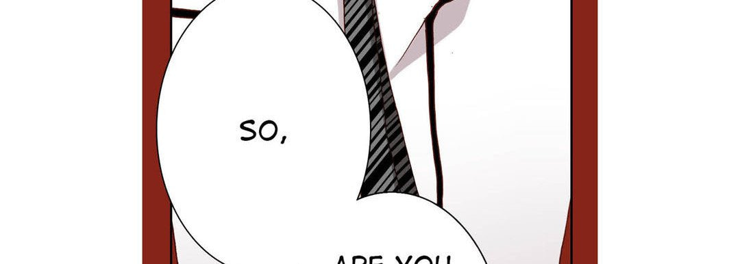Totally Captivated Chapter 44 page 95 - 