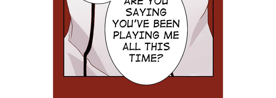 Totally Captivated Chapter 44 page 96 - 