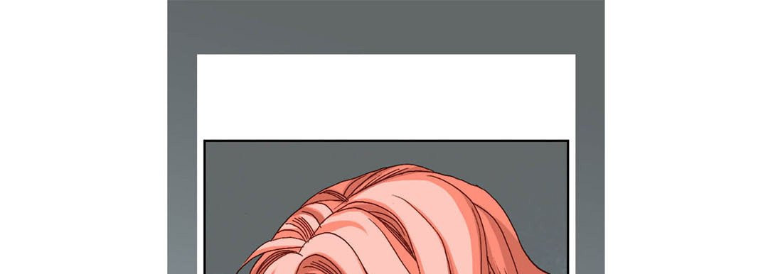 Totally Captivated Chapter 44 page 97 - 