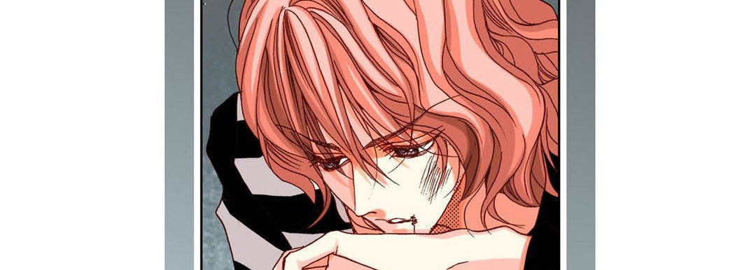 Totally Captivated Chapter 44 page 98 - 