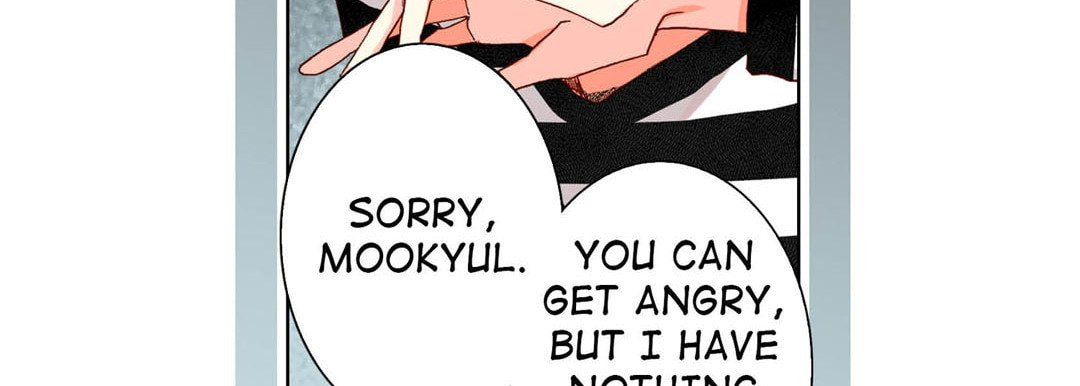 Totally Captivated Chapter 44 page 99 - 