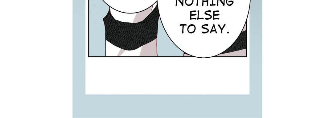 Totally Captivated Chapter 44 page 100 - 