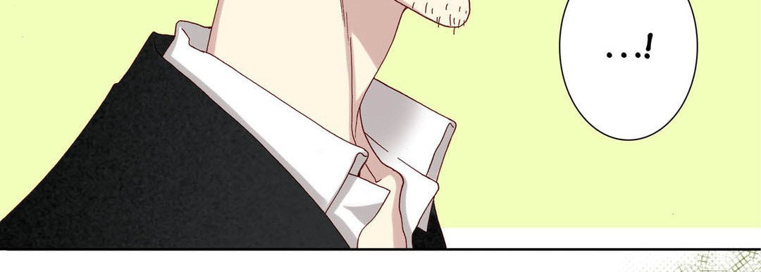 Totally Captivated Chapter 45 page 102 - 