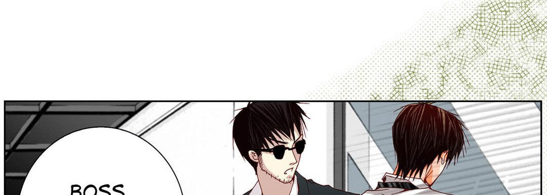 Totally Captivated Chapter 45 page 103 - 