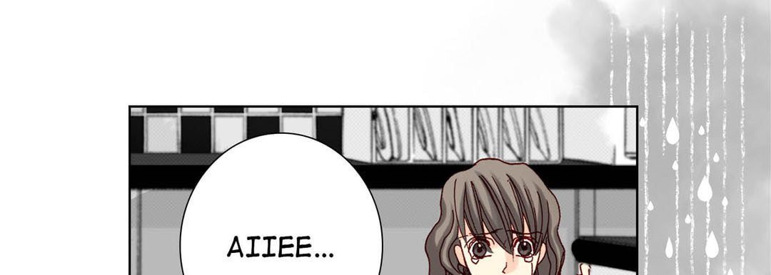 Totally Captivated Chapter 45 page 105 - 