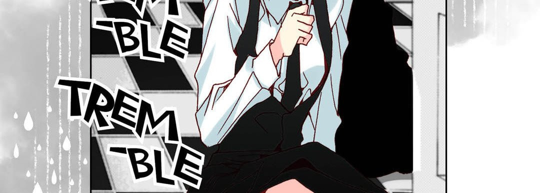 Totally Captivated Chapter 45 page 107 - 