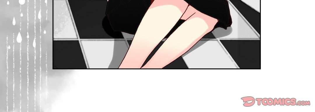 Totally Captivated Chapter 45 page 108 - 
