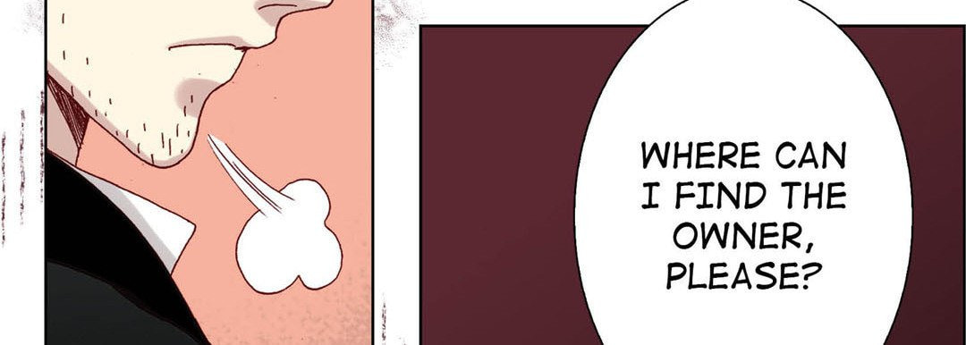 Totally Captivated Chapter 45 page 110 - 