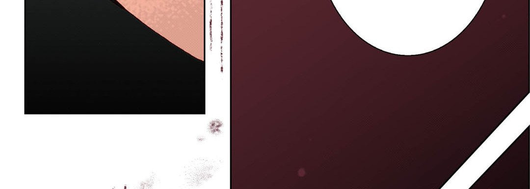 Totally Captivated Chapter 45 page 111 - 