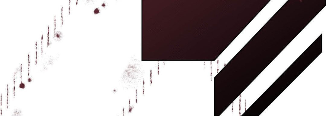 Totally Captivated Chapter 45 page 112 - 
