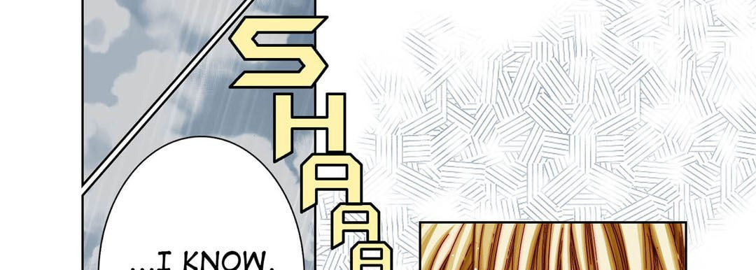 Totally Captivated Chapter 45 page 113 - 