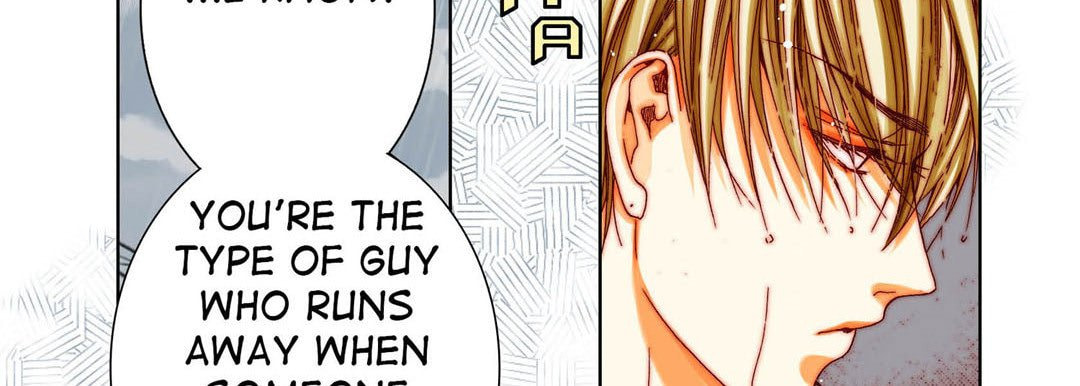 Totally Captivated Chapter 45 page 114 - 