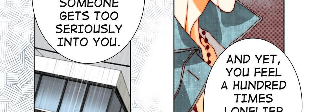 Totally Captivated Chapter 45 page 115 - 