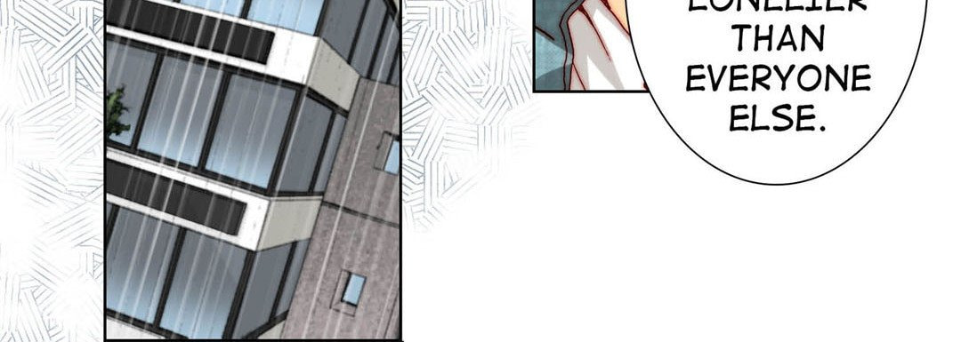 Totally Captivated Chapter 45 page 116 - 