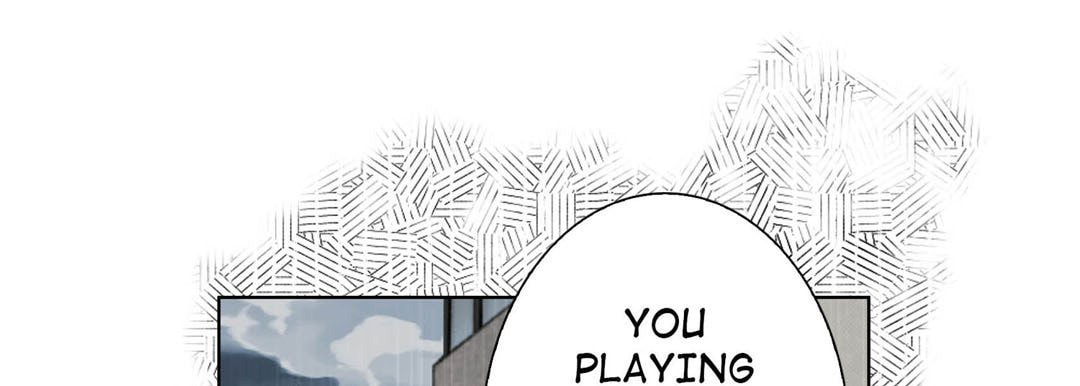 Totally Captivated Chapter 45 page 117 - 