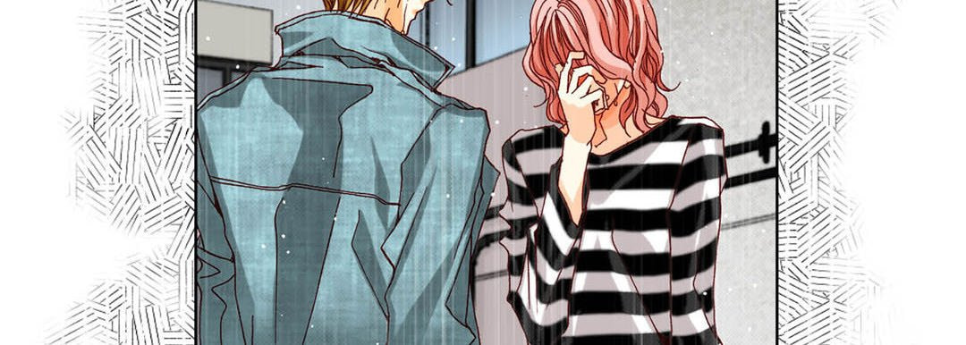 Totally Captivated Chapter 45 page 119 - 