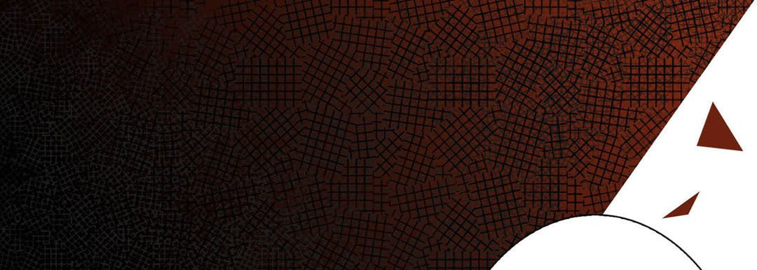 Totally Captivated Chapter 45 page 13 - 