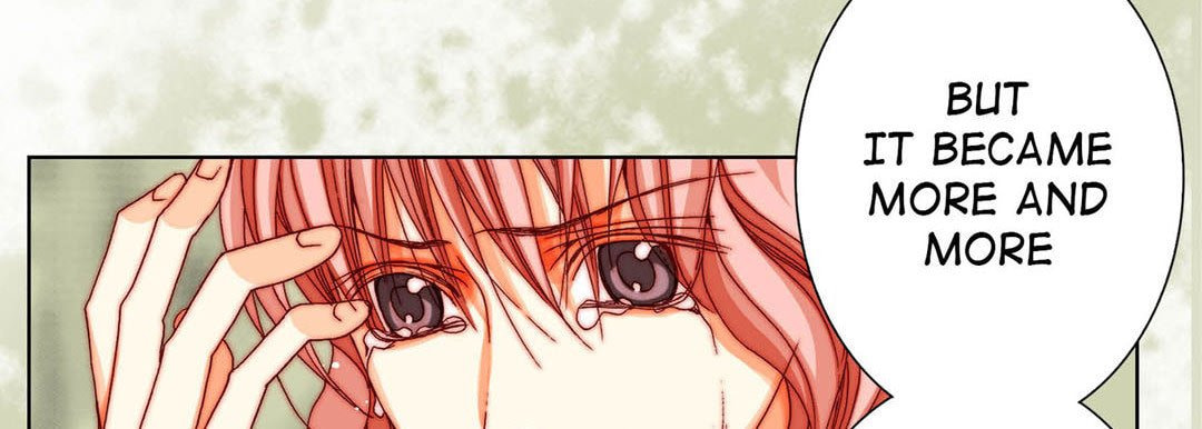 Totally Captivated Chapter 45 page 122 - 