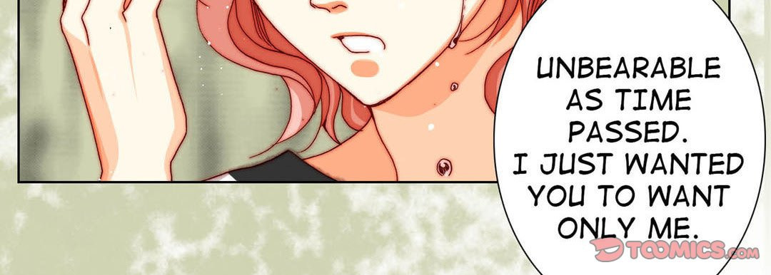 Totally Captivated Chapter 45 page 123 - 