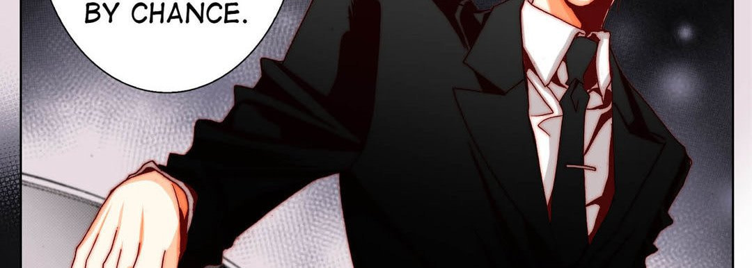 Totally Captivated Chapter 45 page 127 - 