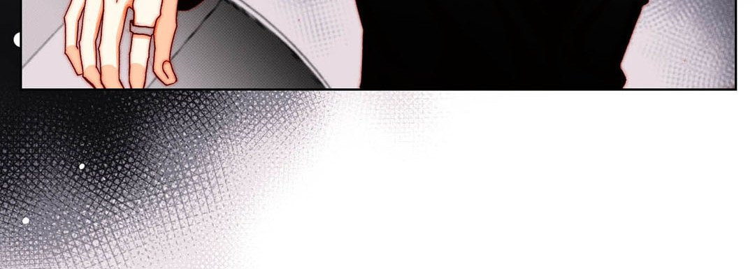 Totally Captivated Chapter 45 page 128 - 