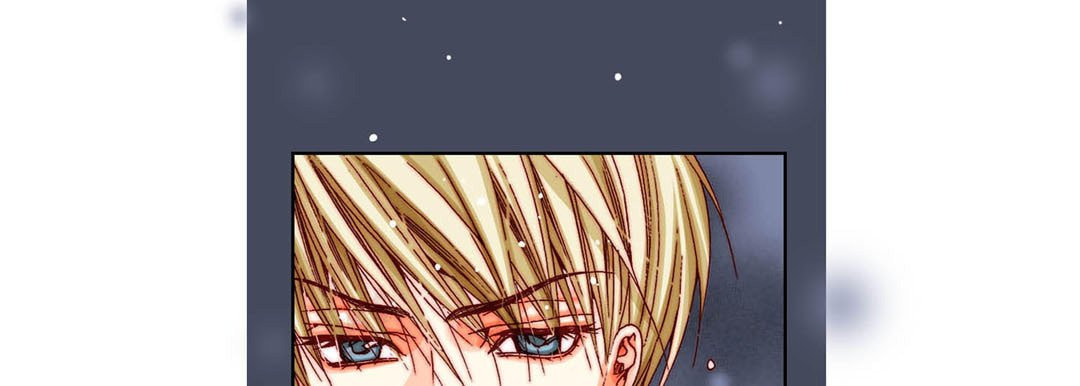 Totally Captivated Chapter 45 page 129 - 