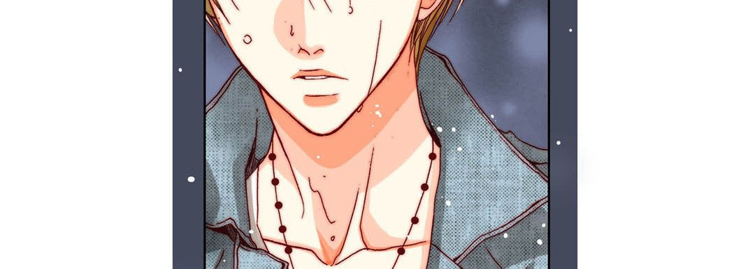 Totally Captivated Chapter 45 page 130 - 