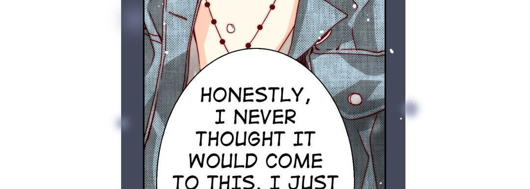 Totally Captivated Chapter 45 page 131 - 