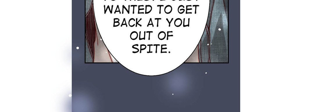 Totally Captivated Chapter 45 page 132 - 