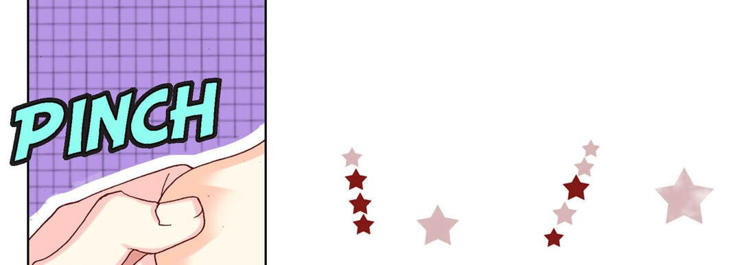 Totally Captivated Chapter 45 page 133 - 
