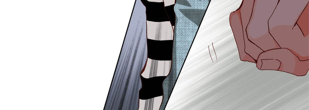 Totally Captivated Chapter 45 page 24 - 